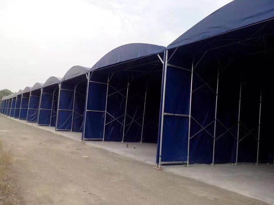 沼氣膜結(jié)構(gòu)